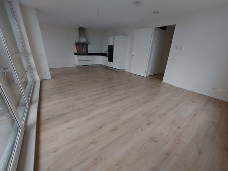 Brede Hilledijk 440 A - Foto 2