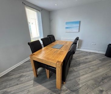 Unit 2, 2 Dunluce Street, Portrush, BT56 8DN - Photo 2