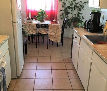 302 - 2371 Rue Nicolas Pinel, Quebec - Photo 1