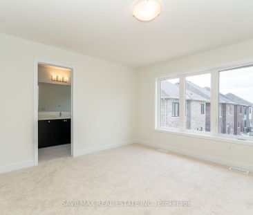 For Lease - 1082 Thompson Drive, Oshawa, Ontario - Photo 4