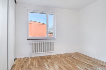 Ringvägen 23 - Photo 4