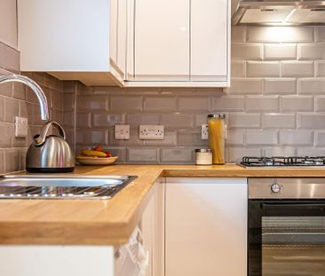 5 bedroom house to rent - Photo 6