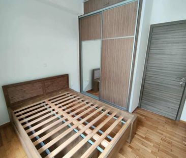 Διαμέρισμα για ενοικίαση Κολωνάκι (Κολωνάκι - Λυκαβηττός) - Photo 3