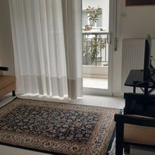Studio/Γκαρσονιέρα για ενοικίαση - Καλαμαριά, - Φωτογραφία 1