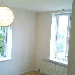 1-værelses studiebolig - Photo 1