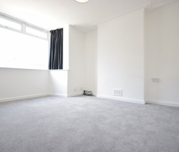 3 Bed Detached House, Filwood Road, BS16 - Photo 3