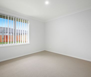 Family Home In Sought After Area! - Photo 2