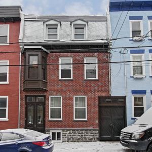 Prestigieux 8 1/2 St-Jean-Bapstite - Photo 3