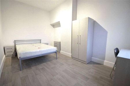 Wilmslow Road, Withington, Manchester, M20 3BW - Photo 2