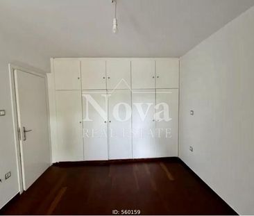 Διαμέρισμα για ενοικίαση Αγία Παρασκευή - Photo 5