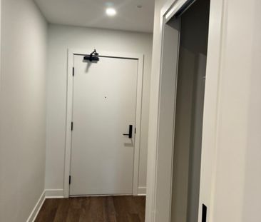 331 Cooper - Photo 4