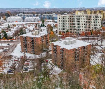 For Lease - 560 Proudfoot Lane Unit# 106, London North, Ontario - Photo 2