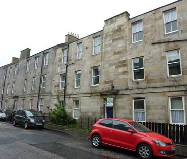2 bed Flat to rent - Photo 1