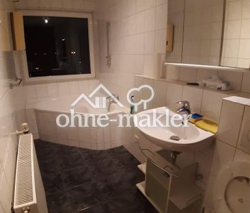 Ideales Single-Apartment in Gelsenkirchen-Buer mit gehobener Aussta... - Photo 4