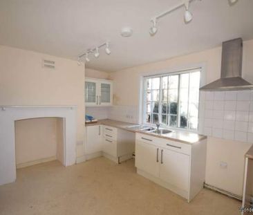 3 bedroom property to rent in Watlington - Photo 4