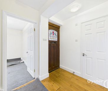 4 bedroom semi-detached house to rent - Photo 5