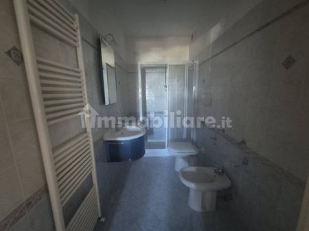 Trilocale via John Fitzgerald Kennedy 47, Cupra Marittima - Photo 4