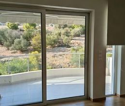 Μεζονέτα για ενοικίαση - Περιστέρι, - Photo 6