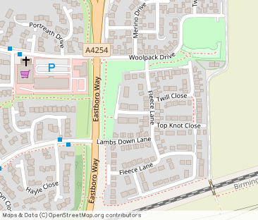 3 bedroom end-of-terrace house to rent - Photo 1