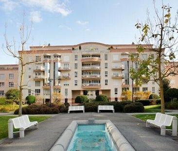 À saisir ! Superbe logement à Nyon ! - Foto 5