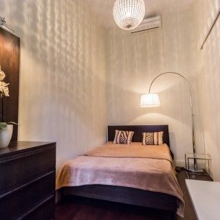 Király utca - Photo 1