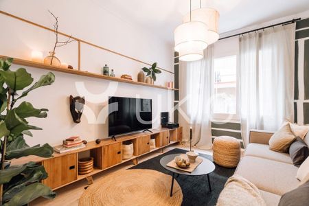 Barcelona Capital, Catalonia 08012 - Foto 2