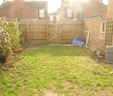 Fardell Road - Photo 5