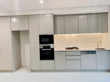 2 Bed 2 Bath - Photo 2