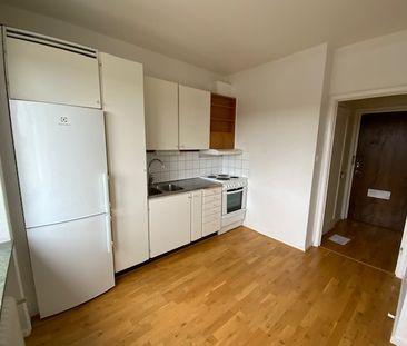 Albrektsvägen, Norrköping - Photo 5