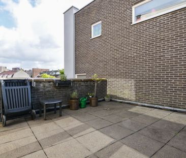 Nieuwe Doelenstraat - Photo 6