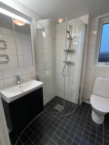 Pennygången 53 - Photo 3