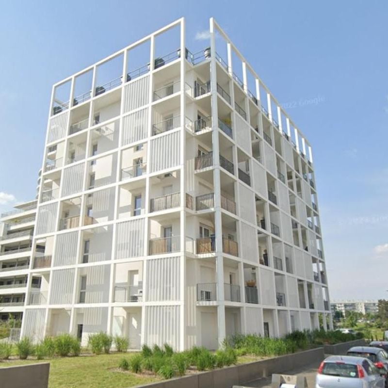 Location Appartement 1 pièce 29m² TOURS 37200 - Photo 2