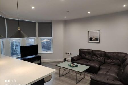 2 bedroom house to rent - Photo 5