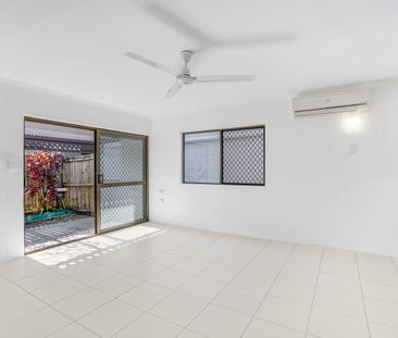 TWO BEDROOM UNIT CLOSE TO CITY - Photo 1