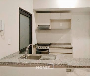 Agradable departamento en desarrollo Cosmopol Lifestyle - Photo 6