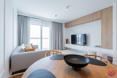 Łódź, Śródmieście, Adama Mickiewicza - Photo 3