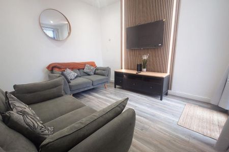 4 bedroom house share to rent - Photo 2