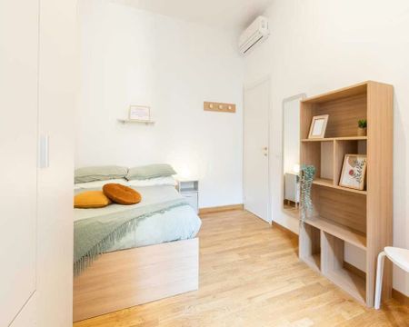 Corso Buenos Aires, Milan, Lombardy 20124 - Foto 4