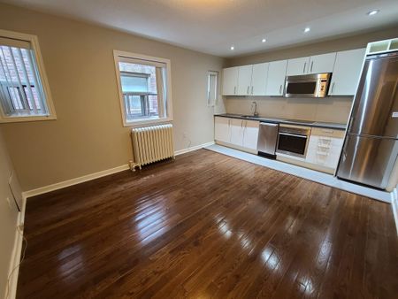 56 Maitland Street - Photo 3