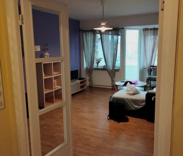 Torggatan, Kvidinge - Photo 6