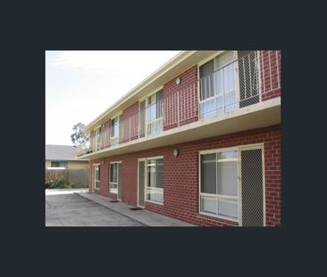 RIVERSIDE LIVING IN ALPHINGTON WITH COURTYARD - Photo 4