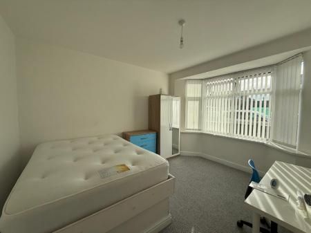 Cauldon Road, Stoke-On-Trent, ST4 - Photo 2