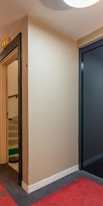 location Appartement T3 DE 60.6m² À CACHAN - Photo 4