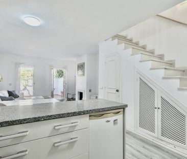 Duplex in Cancelada - Photo 1