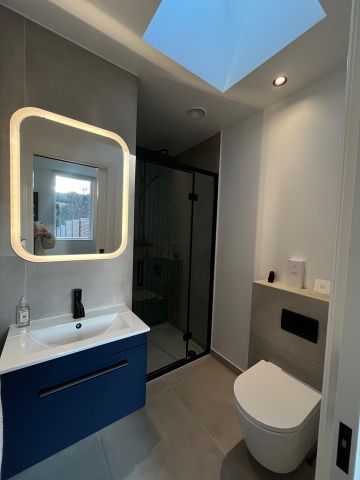1 Bed Flat, Rosemont Road, W3 - Photo 4