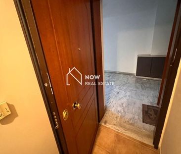 Studio / γκαρσονιέρα 49 τ.μ. προς ενοικίαση - Photo 2