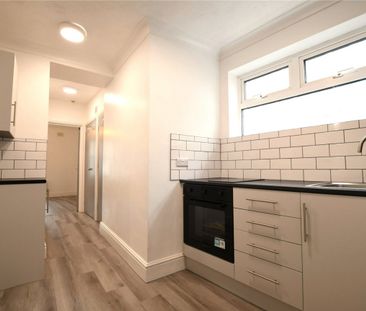 1 Bed Property To Rent - Photo 1