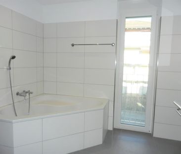 4.5 Zimmer, 131 m², 1. Stock - Foto 5