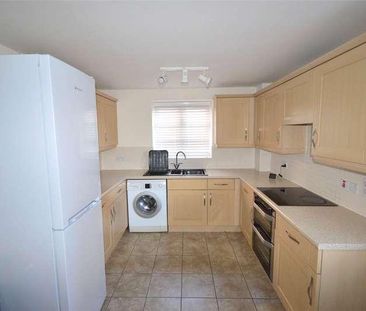 Home Orchard, Ebley, Stroud, Gloucestershire, GL5 - Photo 6