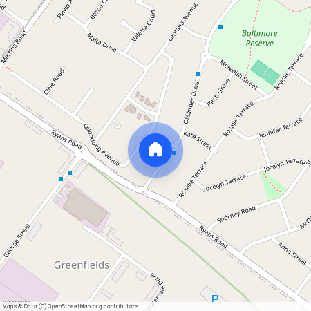 2 Rhus Avenue, SA 5107, Parafield Gardens